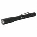 Industrial Penlight Aluminum Black 290lm