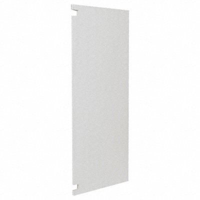 Plastic Laminate Door