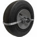 Tires and Wheels 300 lb Lawn Mower