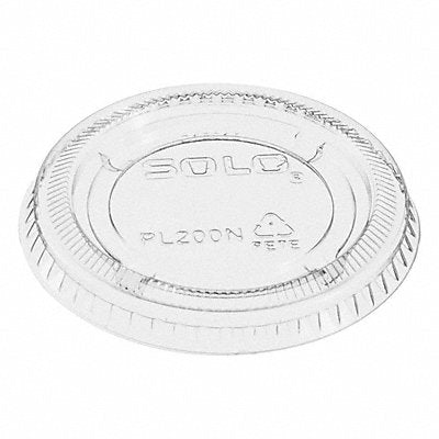 Cleaning - Unclassified