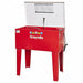 Parts Washers