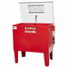 Parts Washers