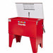Parts Washers