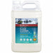 Floor Cleaner Concentrate PK4