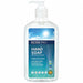Hand Soap CLR 17 oz PK6