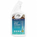 Toilet Bowl Cleaner PK6