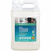 All Purpose Cleaner Degreaser PK4