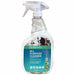 All Purpose Cleaner Degreaser PK6