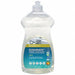 Dish Soap Liquid Dishwashing PK6