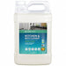 Kitchen Bathroom Cleaner PK4