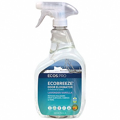 Fabric Frehener Odor Eliminator PK6