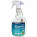 Dry Erase Whiteboard Cleaner PK6