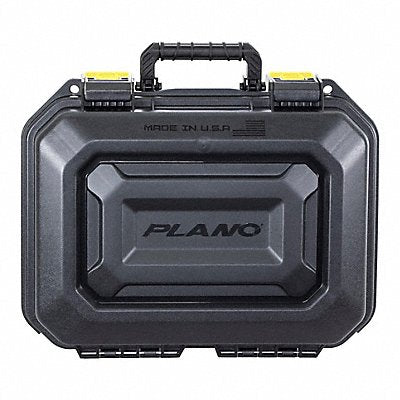 Weapon Cases and Bags