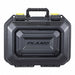 Weapon Cases and Bags