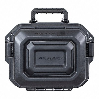 Weapon Cases and Bags