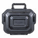 Weapon Cases and Bags