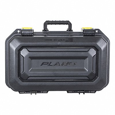 Weapon Cases and Bags