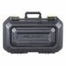 Weapon Cases and Bags