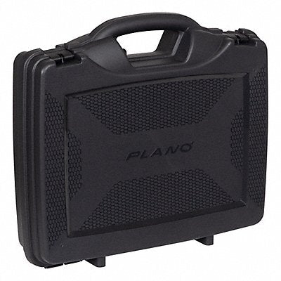 Weapon Cases and Bags