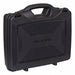 Weapon Cases and Bags
