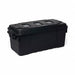 Storage Trunks