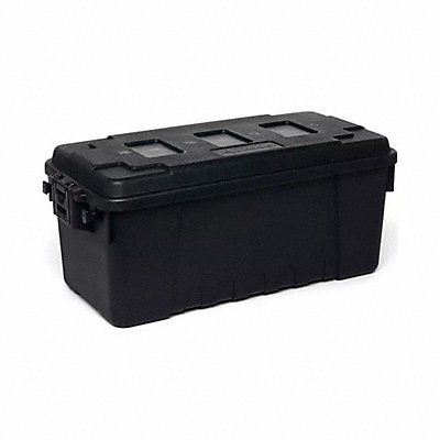 Storage Trunks