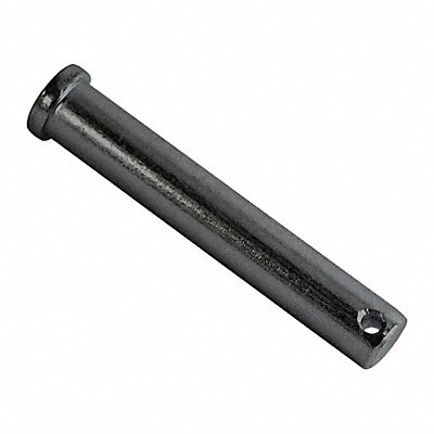 Clevis Pins