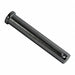 Clevis Pins