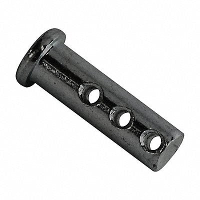 Clevis Pins