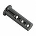Clevis Pins