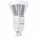 LED 8 W Tube 4-Pin (G24q)