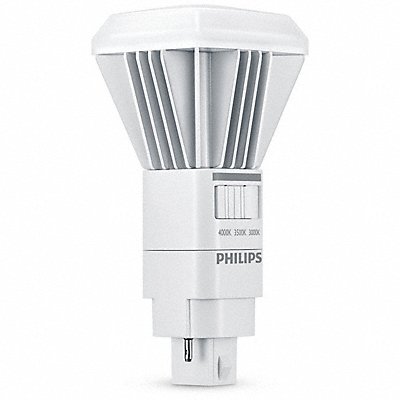 LED 11 W Tube 4-Pin (G24q)