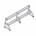 Weight Storage Racks and Carts