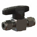Plug Valves