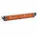 Sawhorses and Portable Project Centers