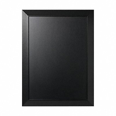 Chalkboards