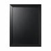 Chalkboards
