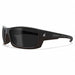 Mazeno SF-Black/Clear