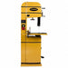 Bandsaw