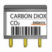 Replacement Sensor Detects CO2