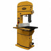 Bandsaw