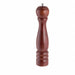 Pepper Mill 12.5 in H Wood