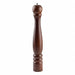 Pepper Mill 18 1/4 in H Wood