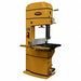 Bandsaw