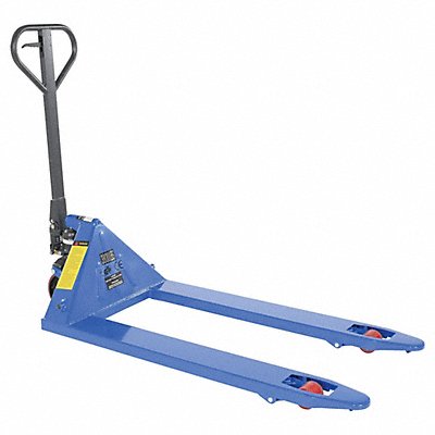 PALLET JACK STANDARD