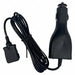 Vehicle Battery Charger 12VDC