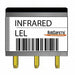 Replacement Sensor Chemical Formula CH4