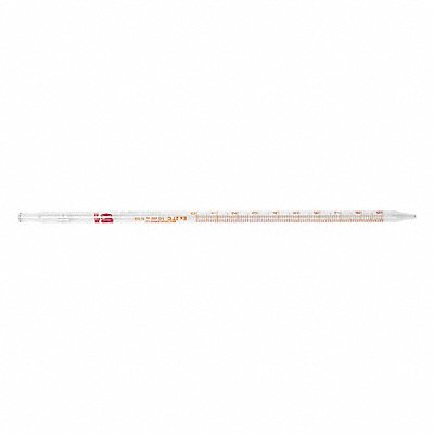 Pipettes
