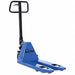 Pramac Mini Hand Pallet Truck 16x32