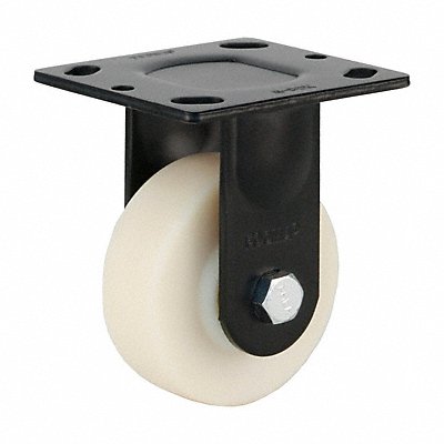 Plate Casters